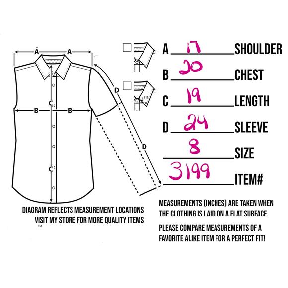 Renuar Green Button Up Jacket Size 6 Military‎ Style Casual Button up front - Picture 2 of 9